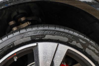 2026款 智混旗舰型-外观-图片-有驾