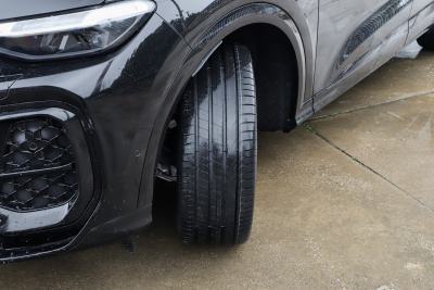 2026款 智混旗舰型-外观-图片-有驾