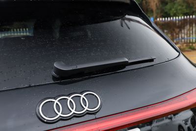 2026款 智混旗舰型-外观-图片-有驾