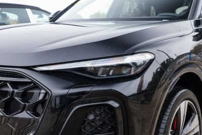 2026款 智混旗舰型-外观-图片-有驾