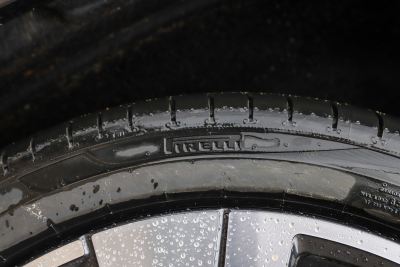 2026款 智混旗舰型-外观-图片-有驾