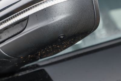 2026款 智混旗舰型-外观-图片-有驾