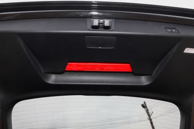 2026款 智混旗舰型-外观-图片-有驾