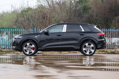 2026款 智混旗舰型-外观-图片-有驾