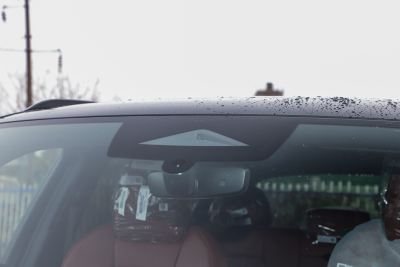 2026款 智混旗舰型-外观-图片-有驾