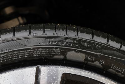 2026款 智混旗舰型-外观-图片-有驾