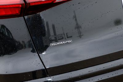 2026款 智混旗舰型-外观-图片-有驾