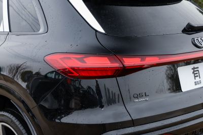 2026款 智混旗舰型-外观-图片-有驾