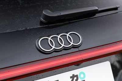 2026款 智混旗舰型-外观-图片-有驾