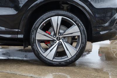 2026款 智混旗舰型-外观-图片-有驾