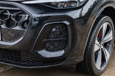 2026款 智混旗舰型-外观-图片-有驾