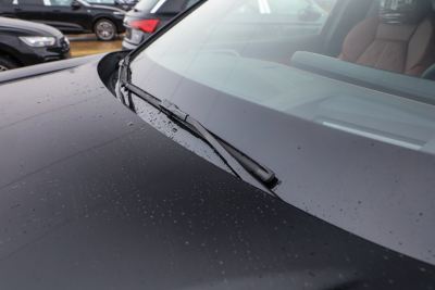 2026款 智混旗舰型-外观-图片-有驾