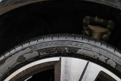 2026款 智混旗舰型-外观-图片-有驾