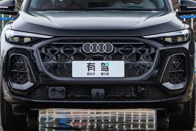 2026款 智混旗舰型-外观-图片-有驾