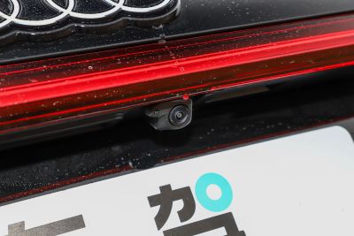 2026款 智混旗舰型-外观-图片-有驾