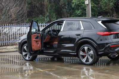 2026款 智混旗舰型-外观-图片-有驾