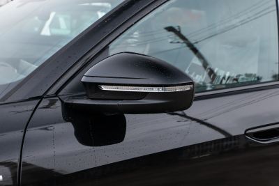 2026款 智混旗舰型-外观-图片-有驾