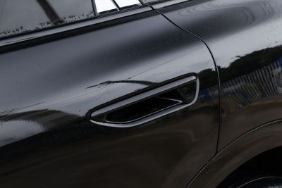 2026款 智混旗舰型-外观-图片-有驾