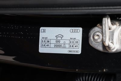 2026款 智混旗舰型-外观-图片-有驾