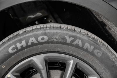 2024款 增程 300智享版-外观-图片-有驾