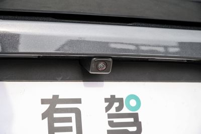 2024款 增程 300智享版-外观-图片-有驾