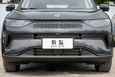 2024款 增程 300智享版-外观-图片-有驾