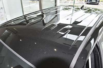 2025款 2.0L CVT两驱探野版-外观-图片-有驾