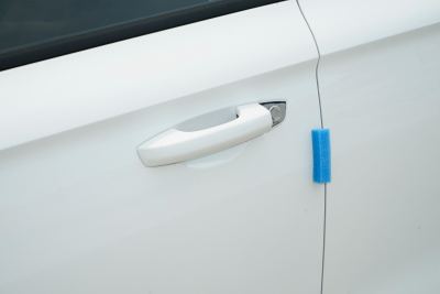 2025款 第4代 1.5L 手动龙腾版-外观-图片-有驾