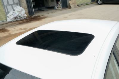 2025款 第4代 1.5L 手动龙腾版-外观-图片-有驾