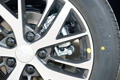 2025款 第4代 1.5L 手动龙腾版-外观-图片-有驾