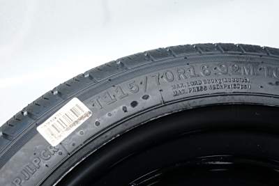 2025款 第4代 1.5L 手动龙腾版-外观-图片-有驾