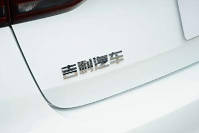 2025款 第4代 1.5L 手动龙腾版-外观-图片-有驾