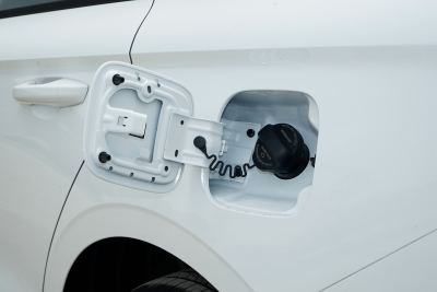 2025款 第4代 1.5L 手动龙腾版-外观-图片-有驾