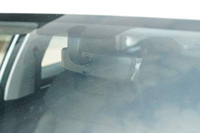 2025款 第4代 1.5L 手动龙腾版-外观-图片-有驾