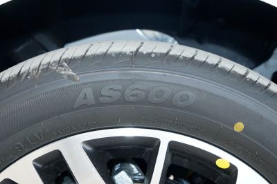 2025款 第4代 1.5L 手动龙腾版-外观-图片-有驾