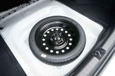 2025款 第4代 1.5L 手动龙腾版-外观-图片-有驾