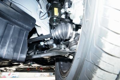 2025款 第4代 1.5L 手动龙腾版-外观-图片-有驾