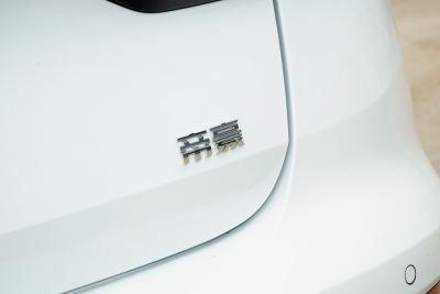 2025款 第4代 1.5L 手动龙腾版-外观-图片-有驾