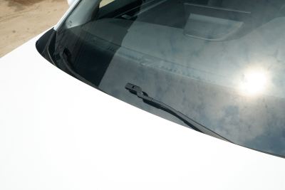 2025款 第4代 1.5L 手动龙腾版-外观-图片-有驾