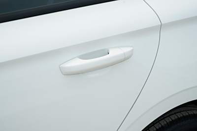 2025款 第4代 1.5L 手动龙腾版-外观-图片-有驾