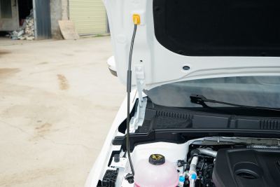 2025款 第4代 1.5L 手动龙腾版-外观-图片-有驾