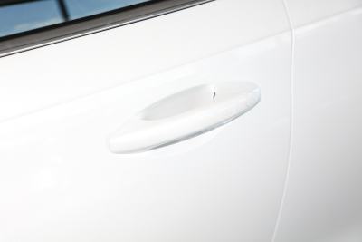 2022款 第三代 1.5T DHT-外观-图片-有驾