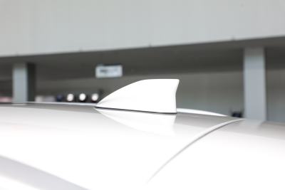2022款 第三代 1.5T DHT-外观-图片-有驾