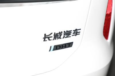 2022款 第三代 1.5T DHT-外观-图片-有驾 2022款 第三代 1.5T DHT-外观-图片-有驾