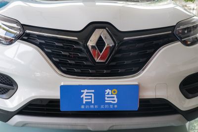 2019款 SCe200自动两驱智悦型周年版 国VI-外观-图片-有驾