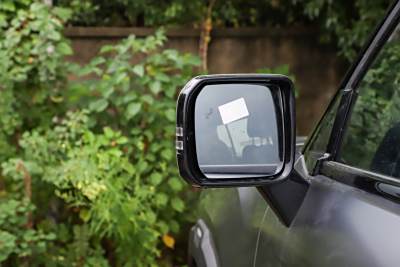 2025款 147km 四驱发现-外观-图片-有驾