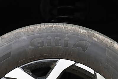 2025款 147km 四驱发现-外观-图片-有驾