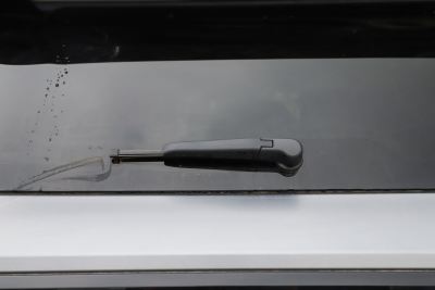 2025款 147km 四驱发现-外观-图片-有驾