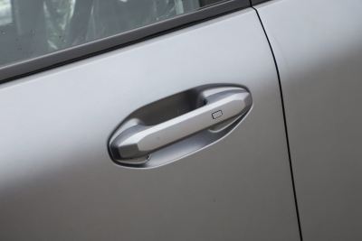 2025款 147km 四驱发现-外观-图片-有驾