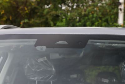 2025款 147km 四驱发现-外观-图片-有驾